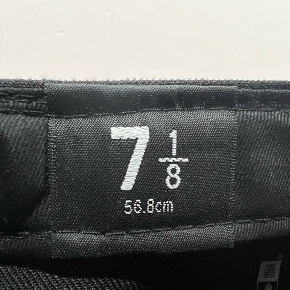 New Era, 59Fifty Fitted Hat, Chicago White Sox, The Windy City - Picture 9 of 9